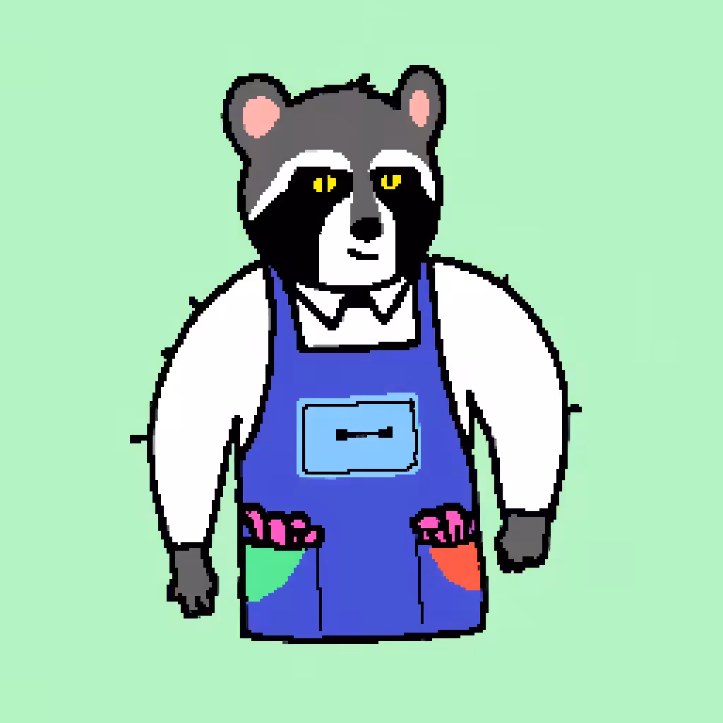 ToolTimeTim167