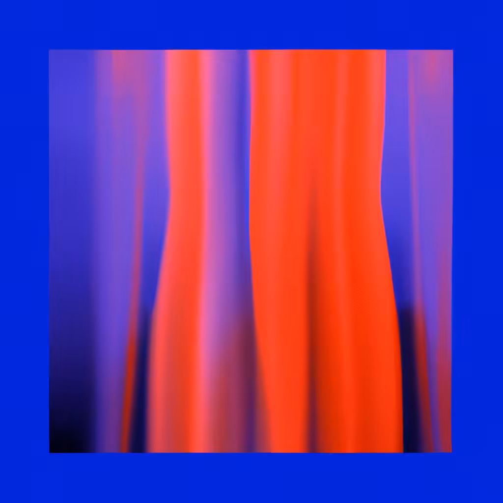 AI_C2.6