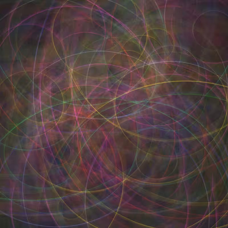 abstraction 01 #60