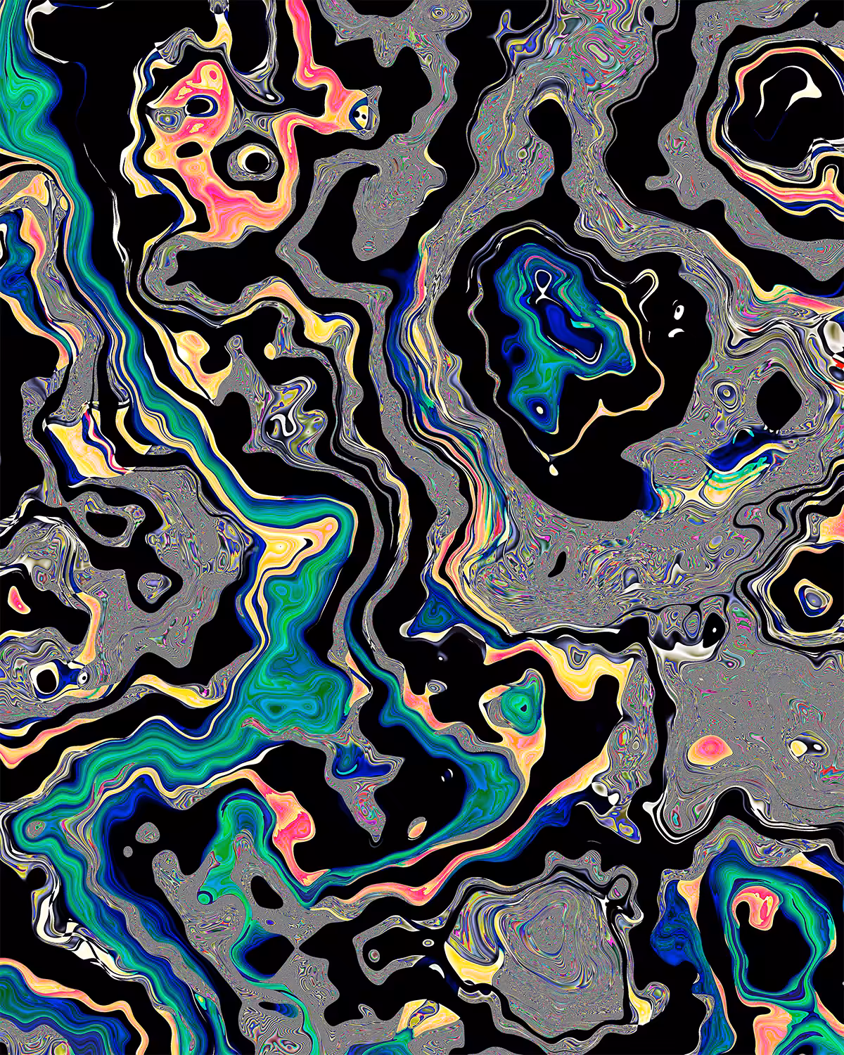 Folds