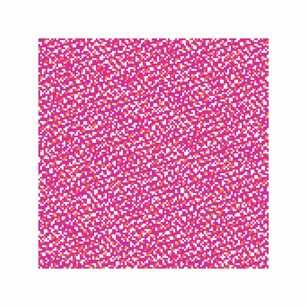 Canevach #69