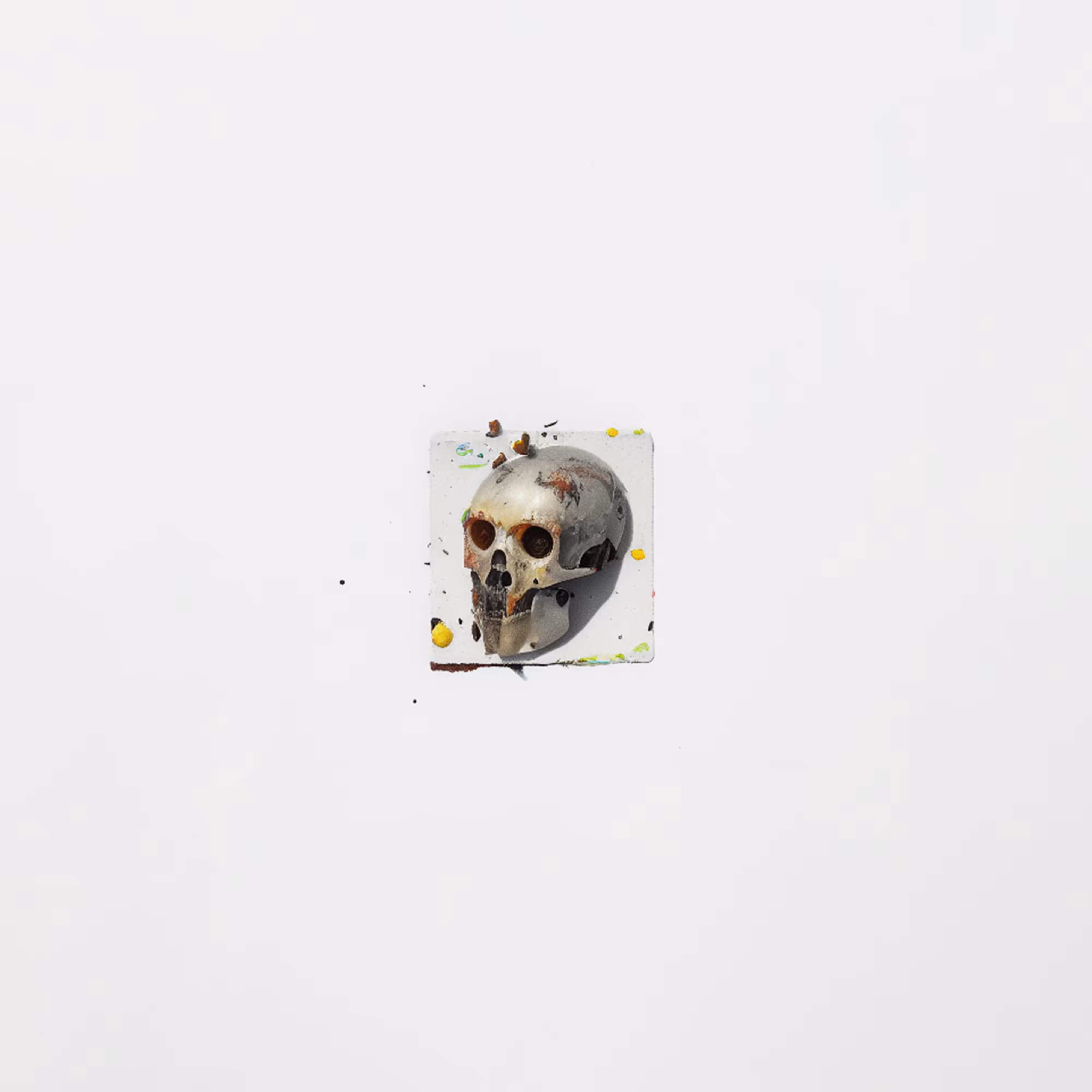 The Artist