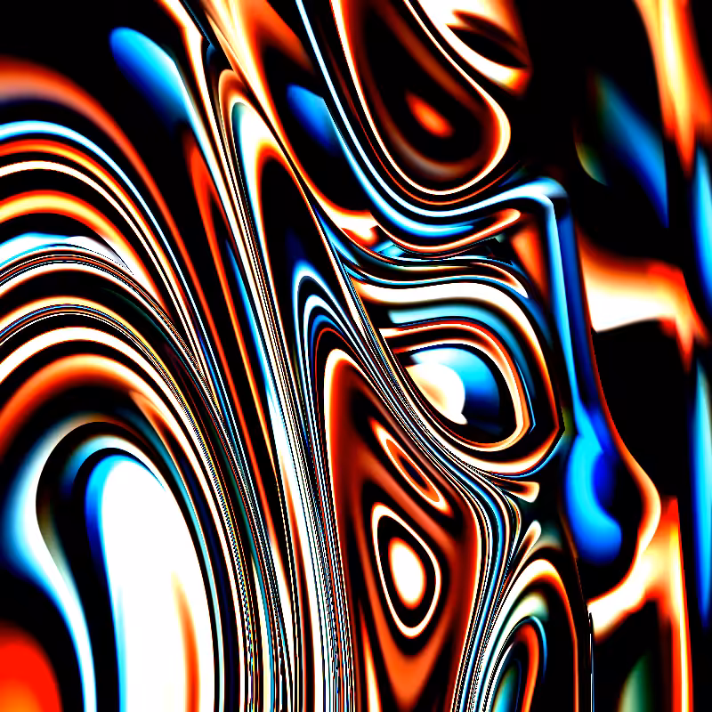 Passthrough #76