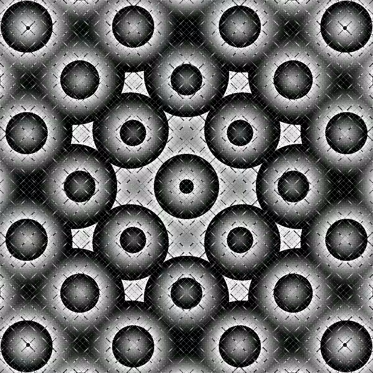 Yantra #9