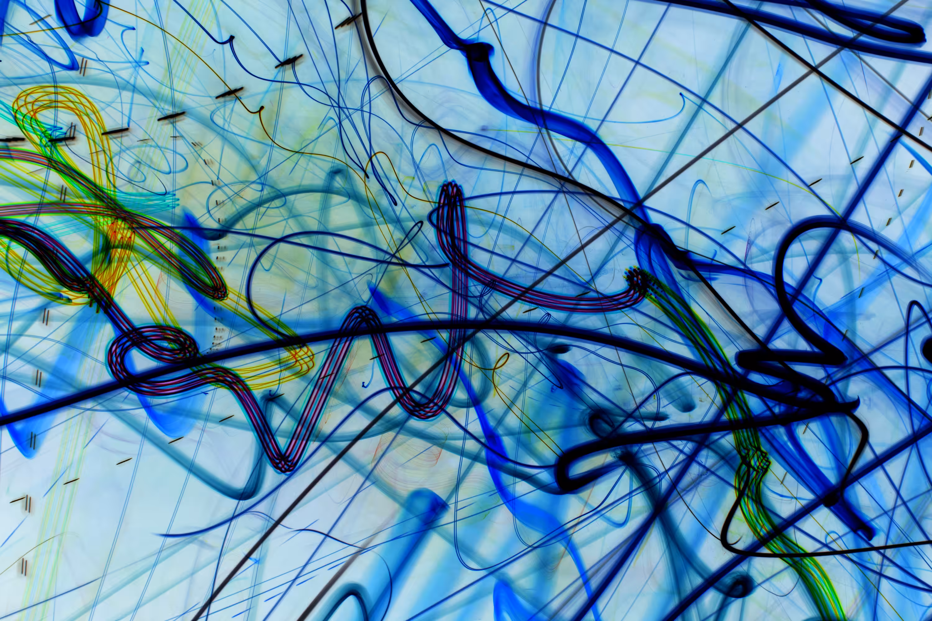 String Theory