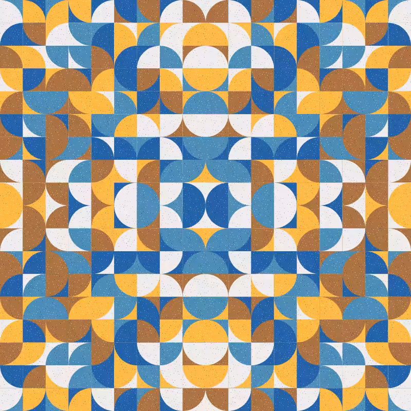 Unique Forms #121