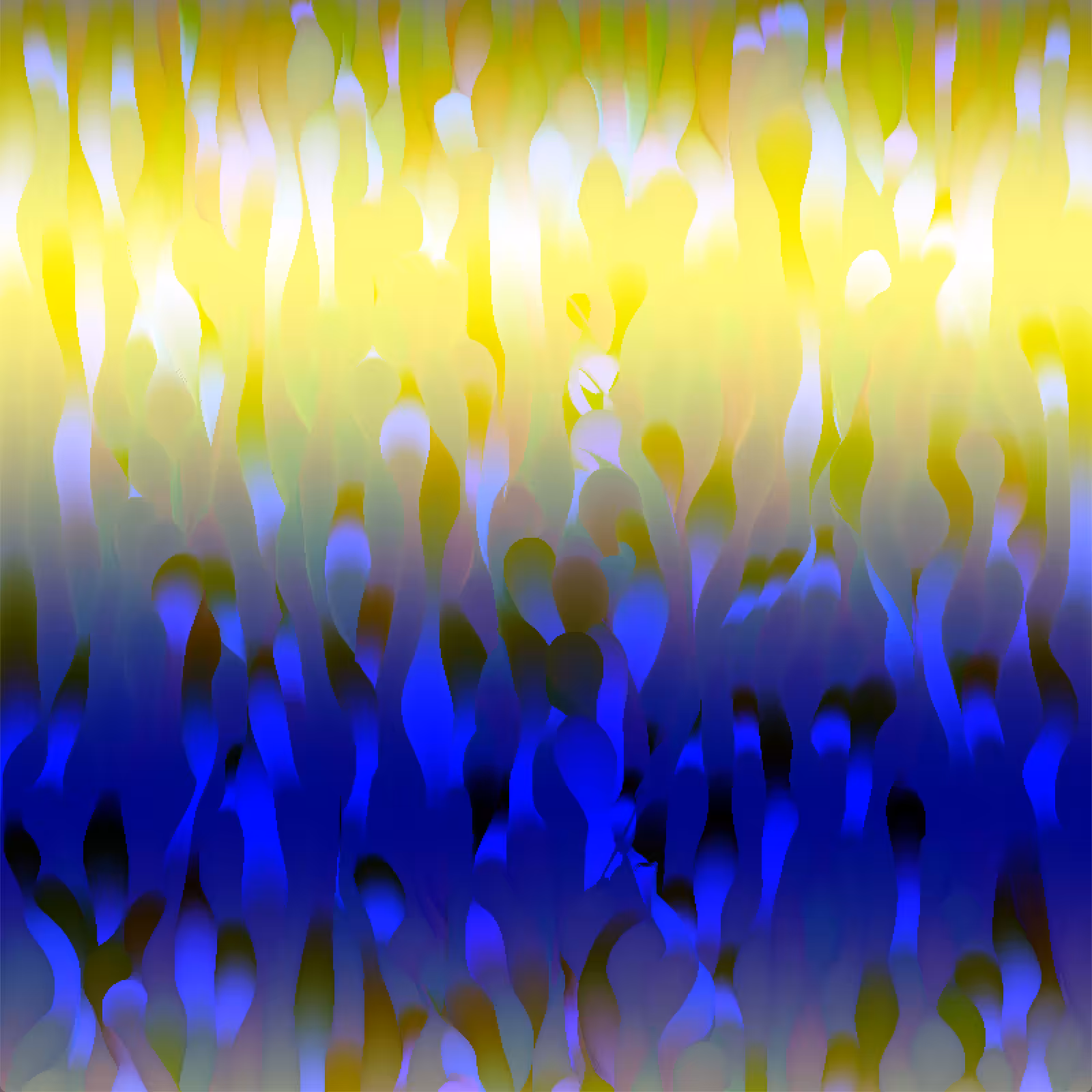 color_13