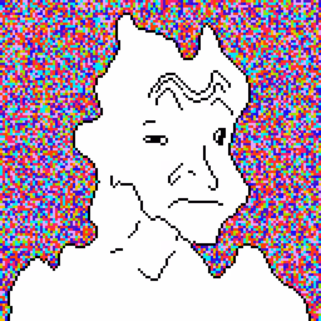 PIXEL_FEELS_01