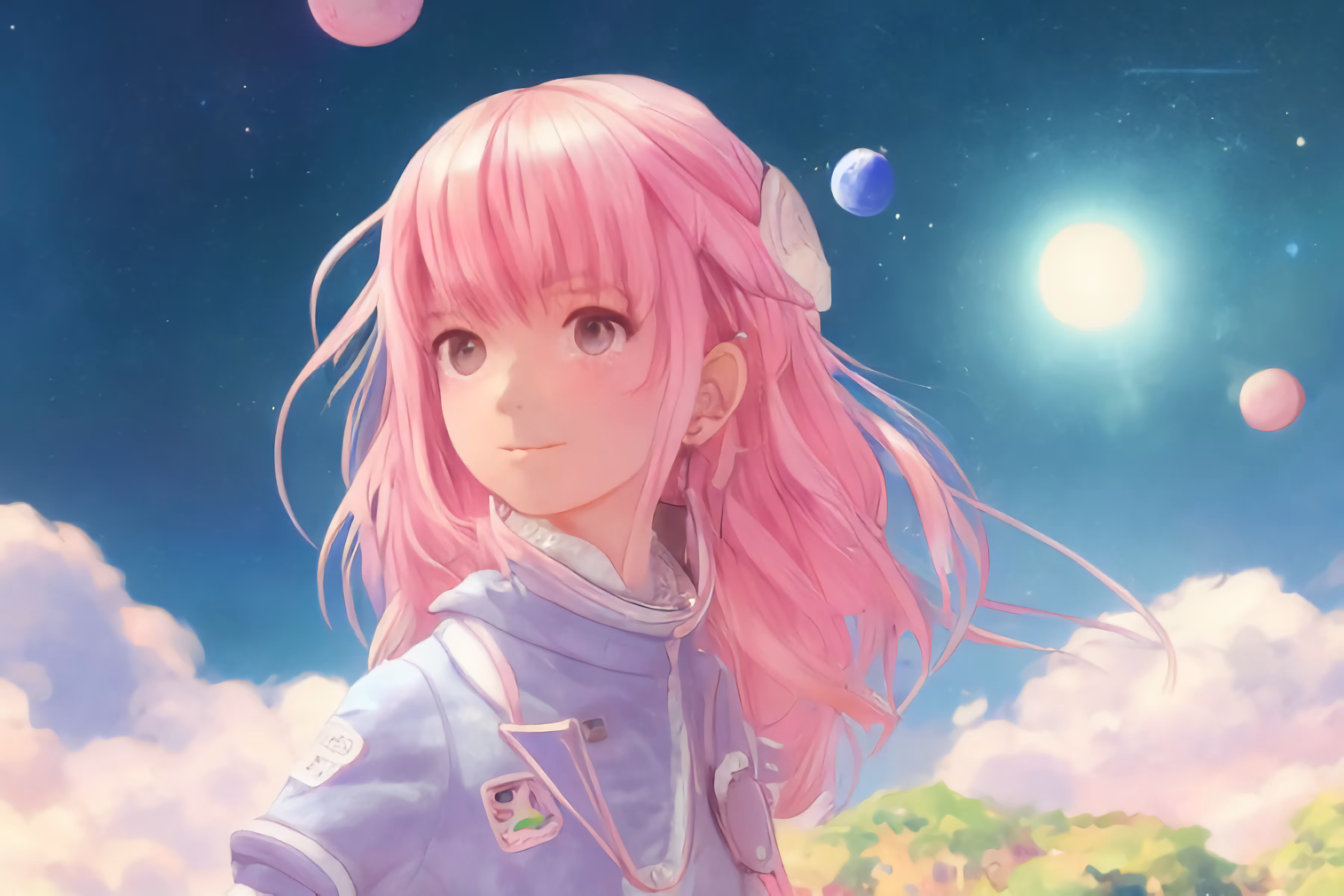Fumiko