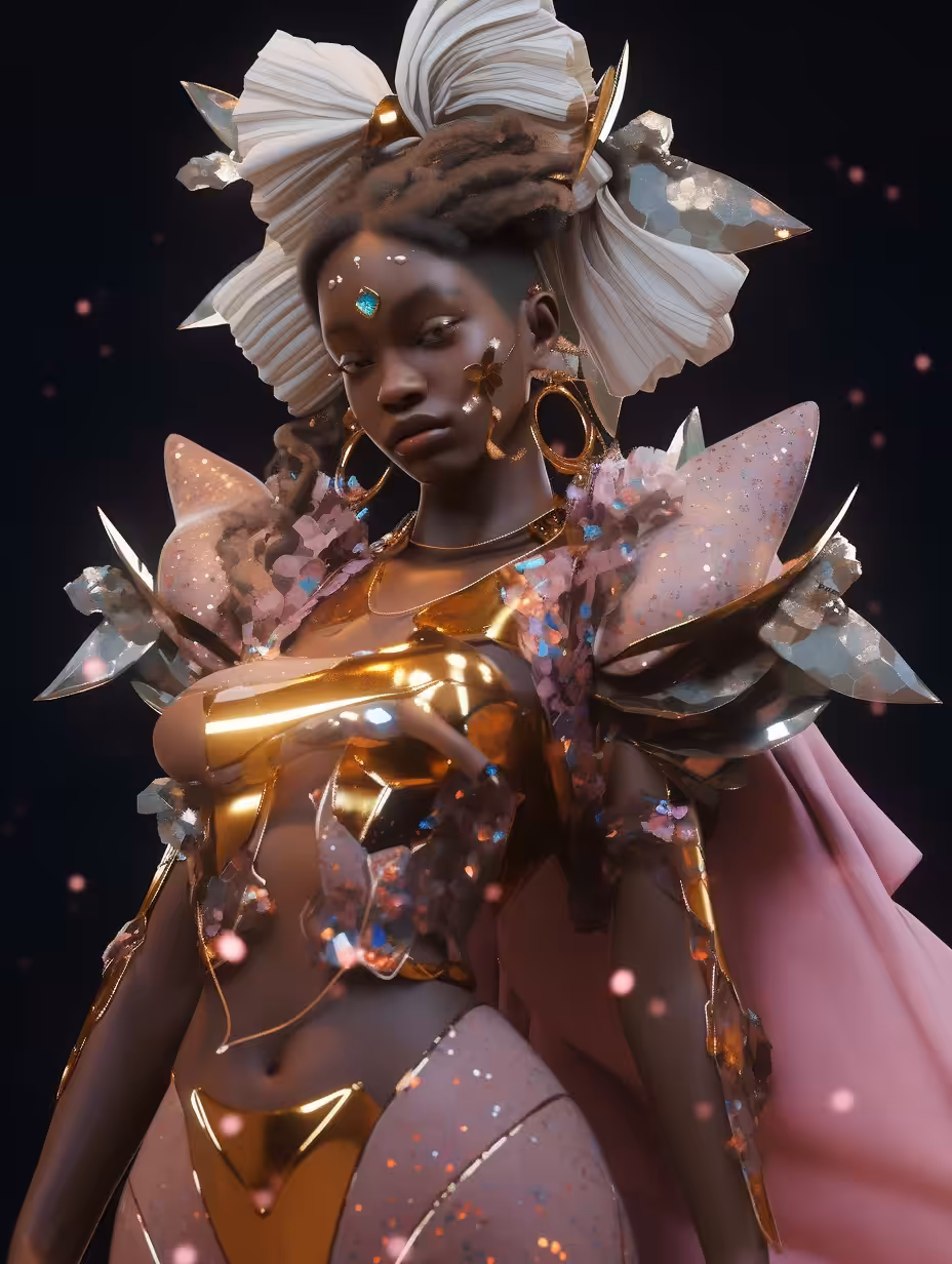 Niya