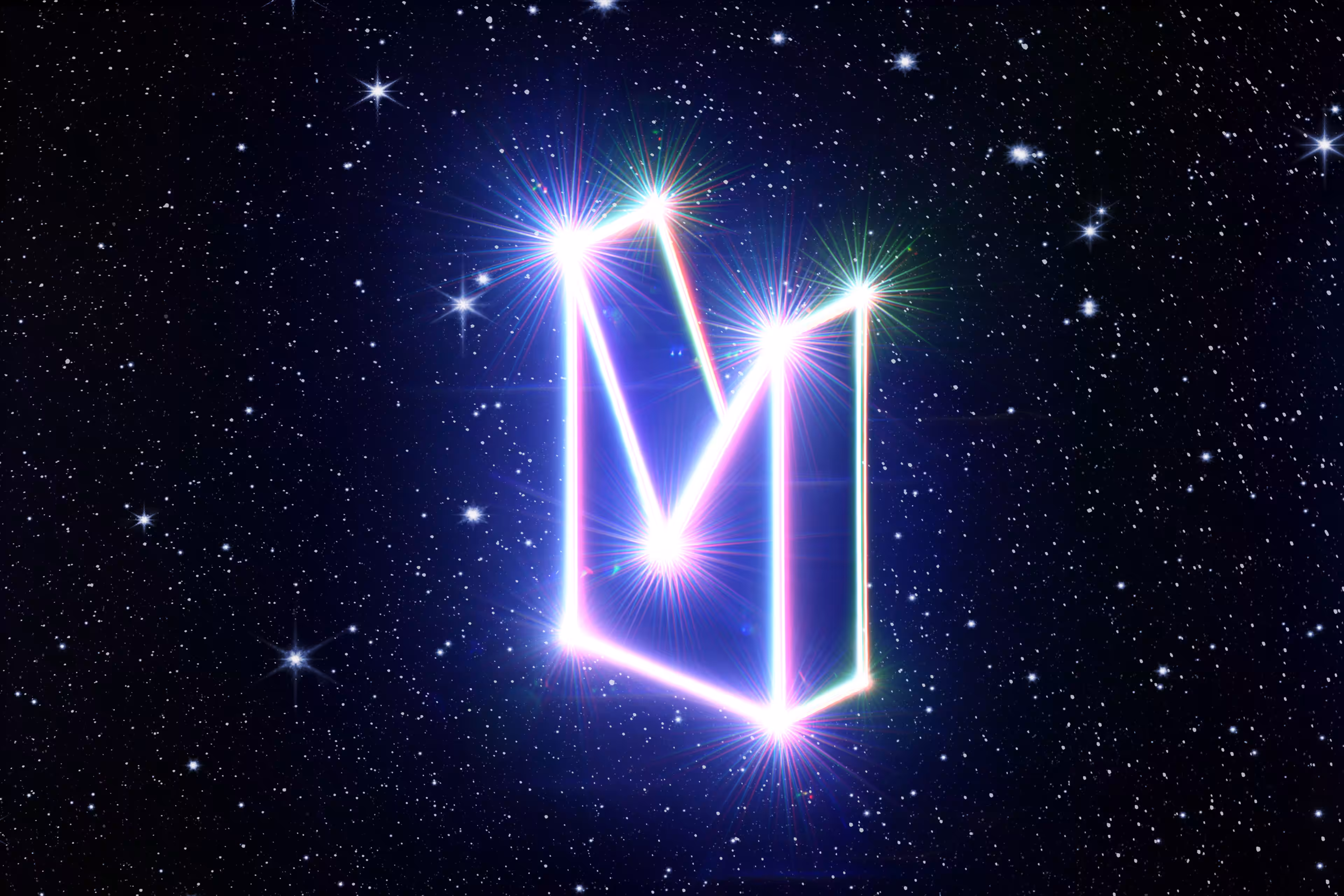 MONOLITH x FROST #50