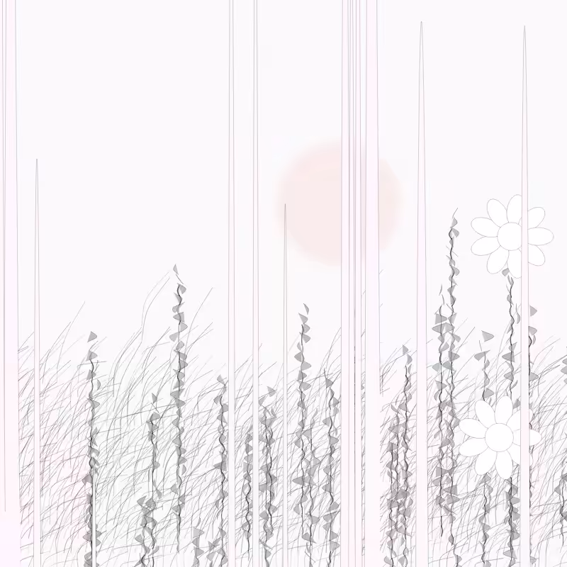 "woodland" #4
