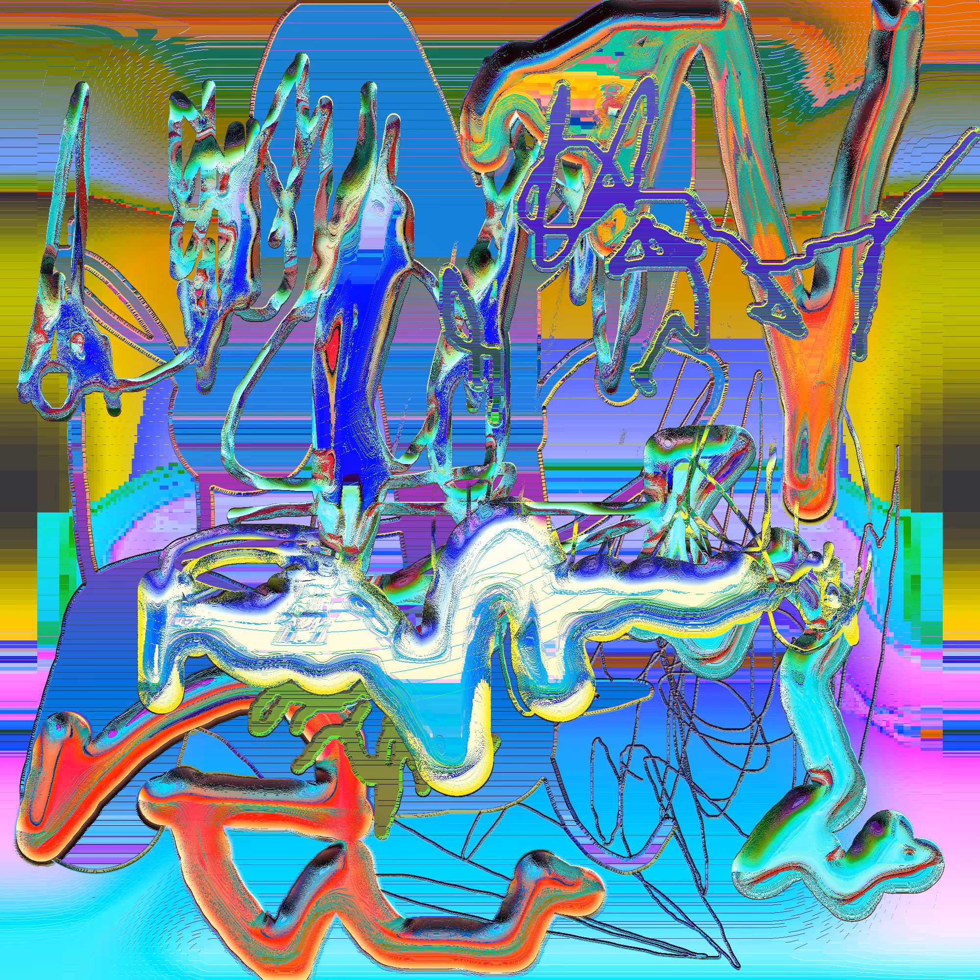 Tr. n 11