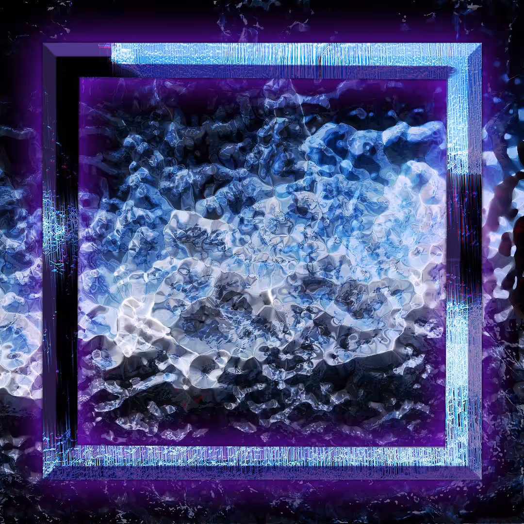 c l a r i t y