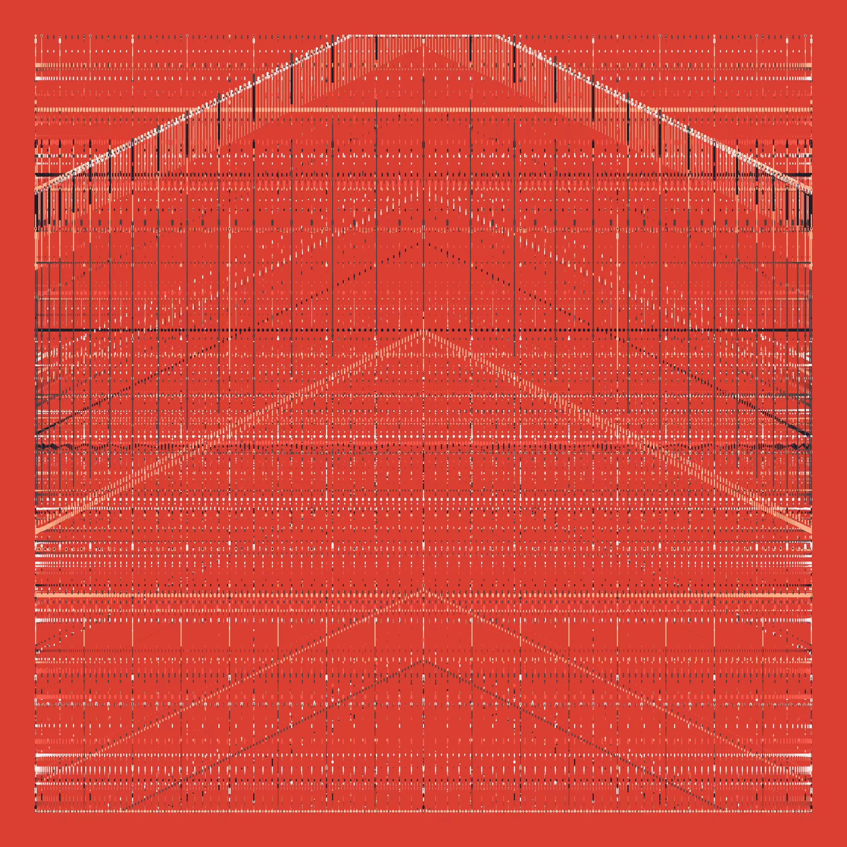 Rhythms #202