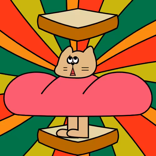 Unfavorable Tanshiro 100 | 不遇のタンシロくん 100 #396