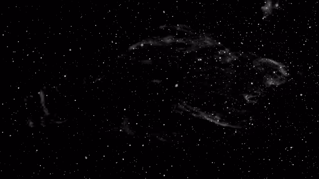 HeavenComputer: ⊟⨕∄≕⨤∝℉⩹⅁ℝ⋂ℏ≪▱ #1000530