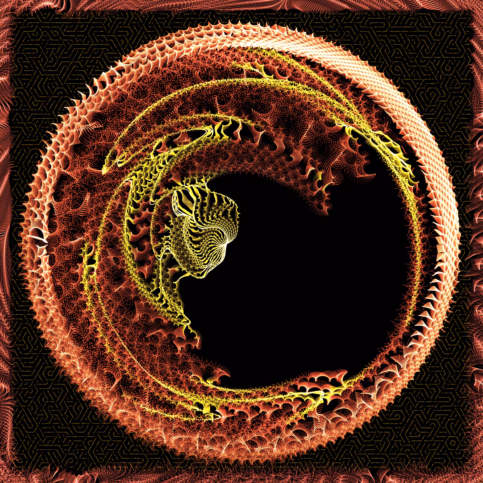 Mythologic #678
