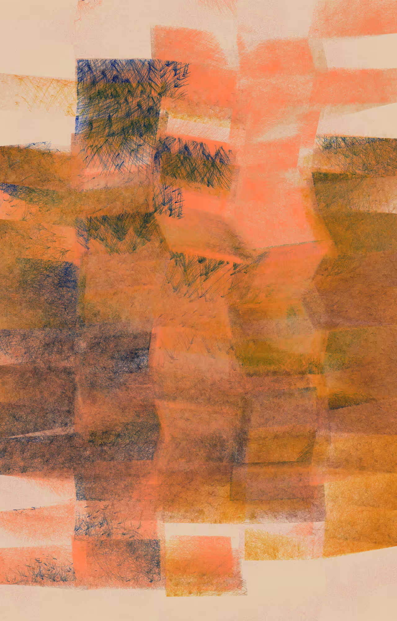 Traces #49