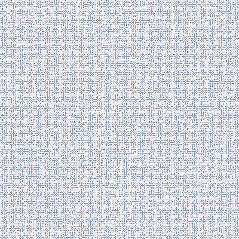 pathFlow #71