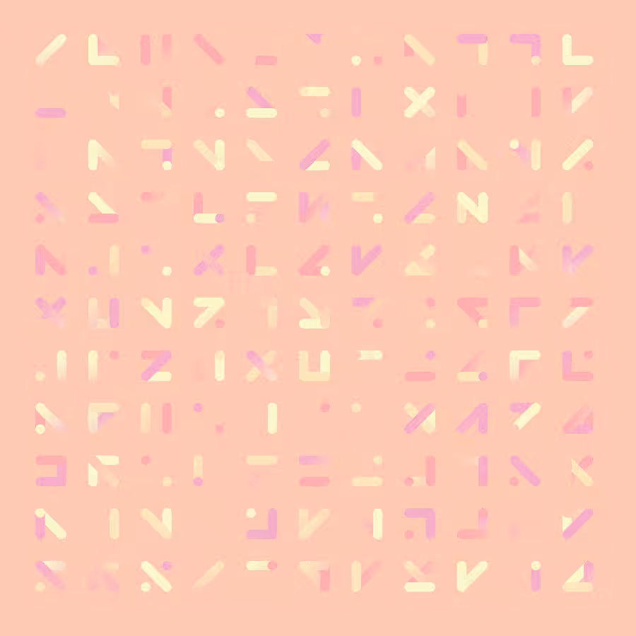 intersectio #501