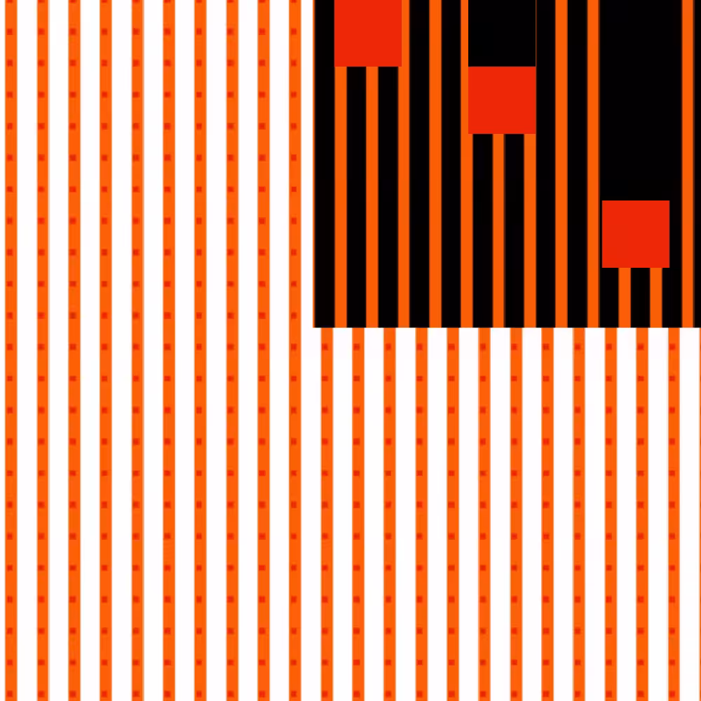 UNTITLED 1 #5