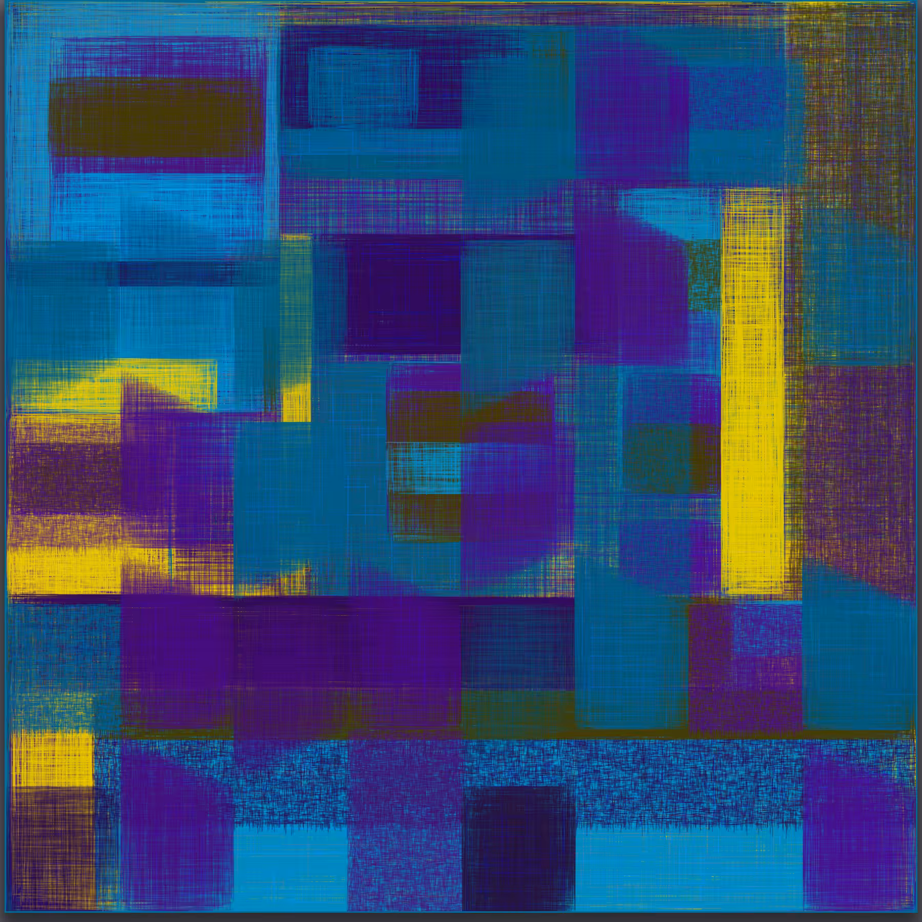 Cognitive Maze #240