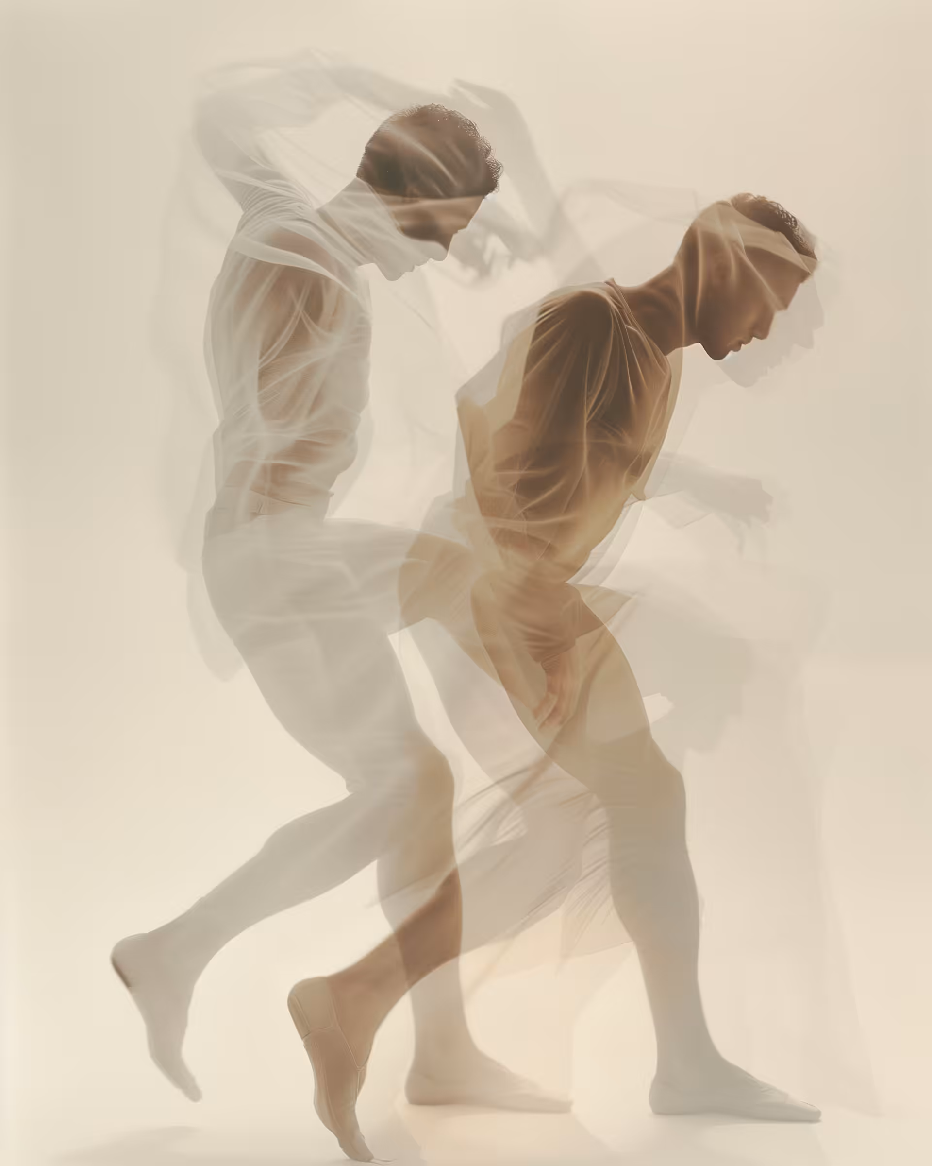 𝐙𝐞𝐩𝐡𝐲𝐫𝐬𝐩𝐞𝐜𝐭𝐫𝐚: 𝐙𝐒 #363