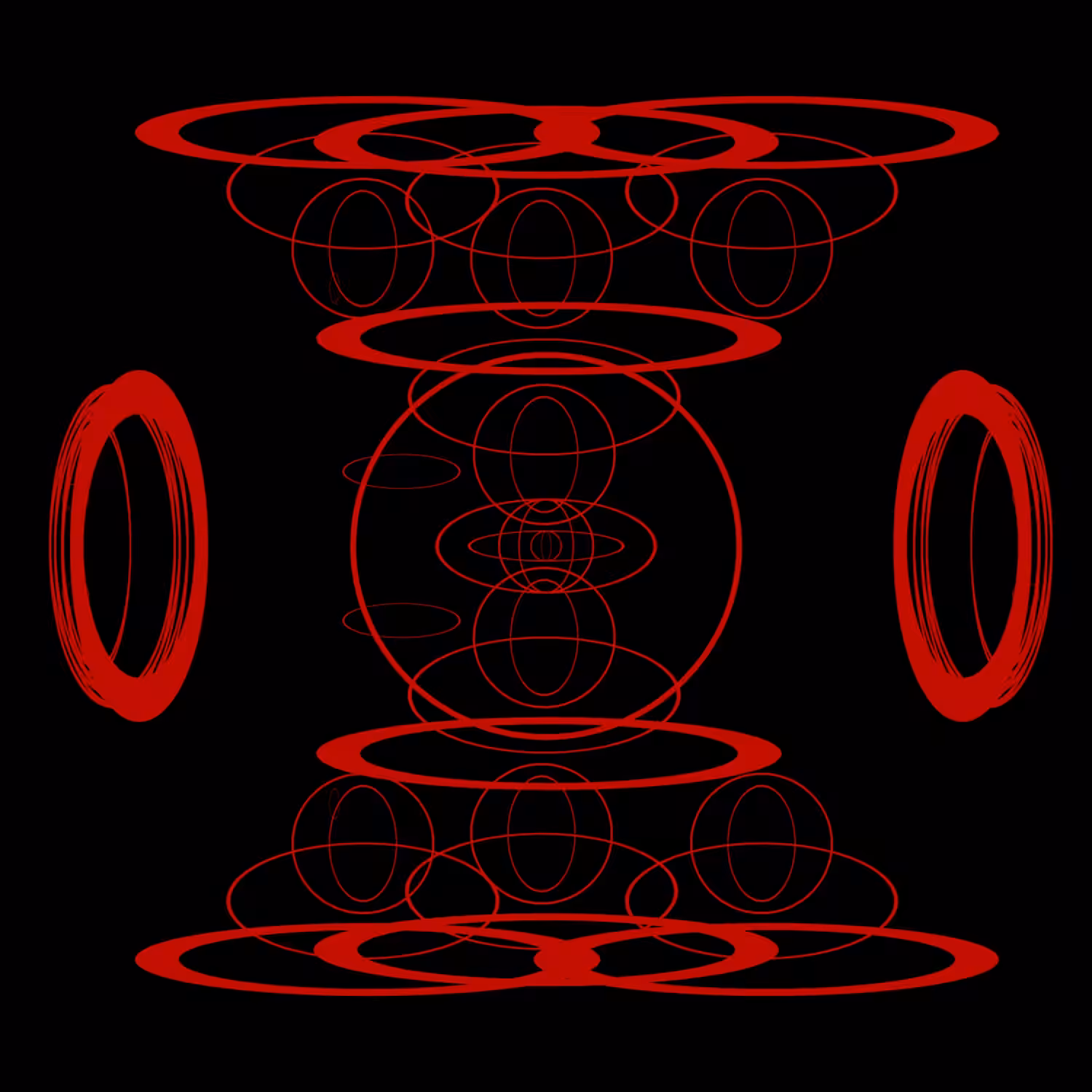 SPACE 04
