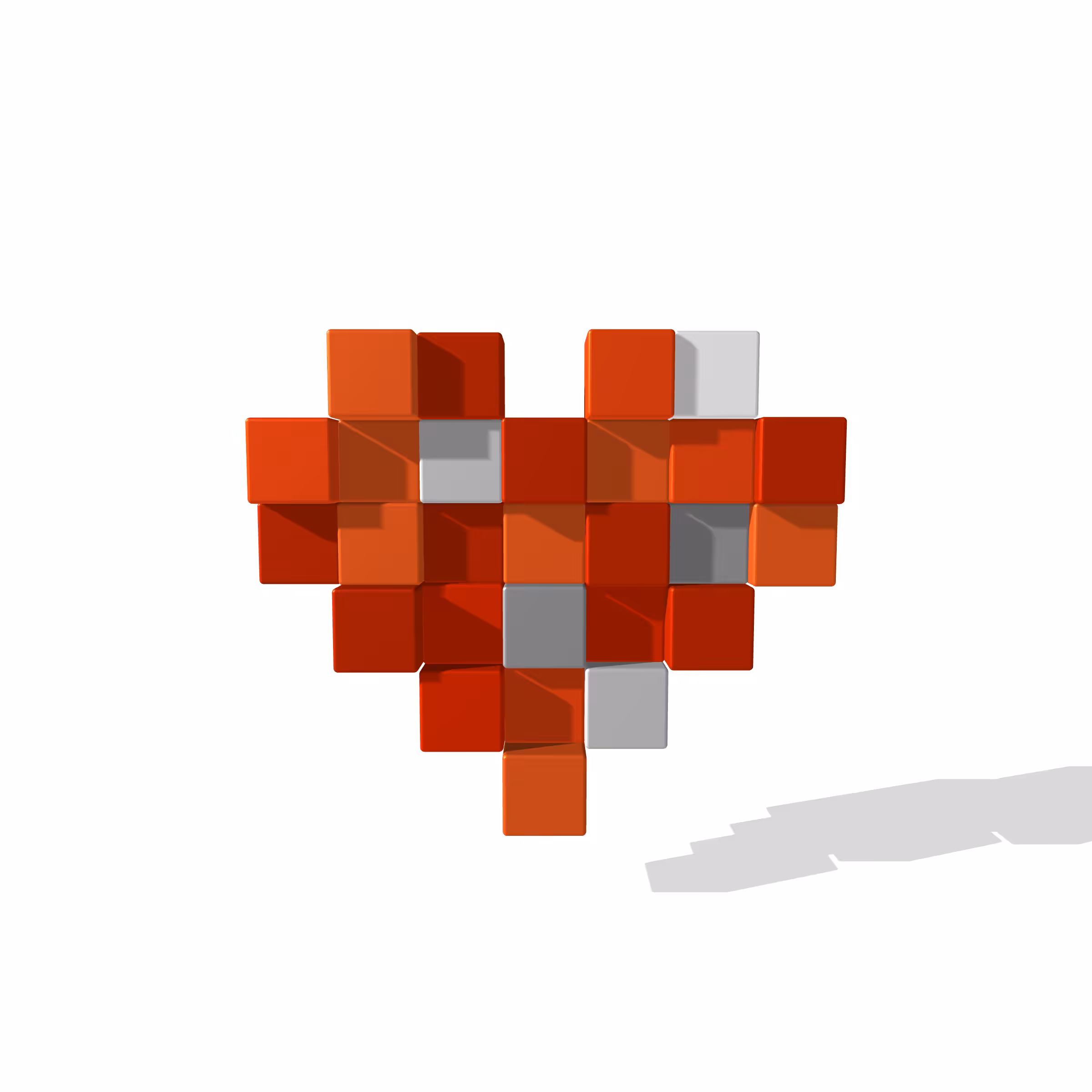 heart + craft #28538