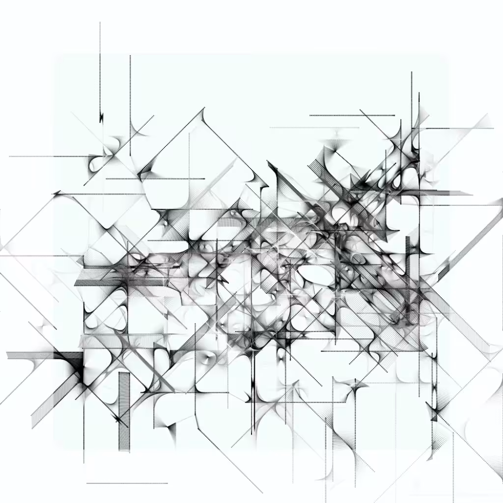 Quanta #67