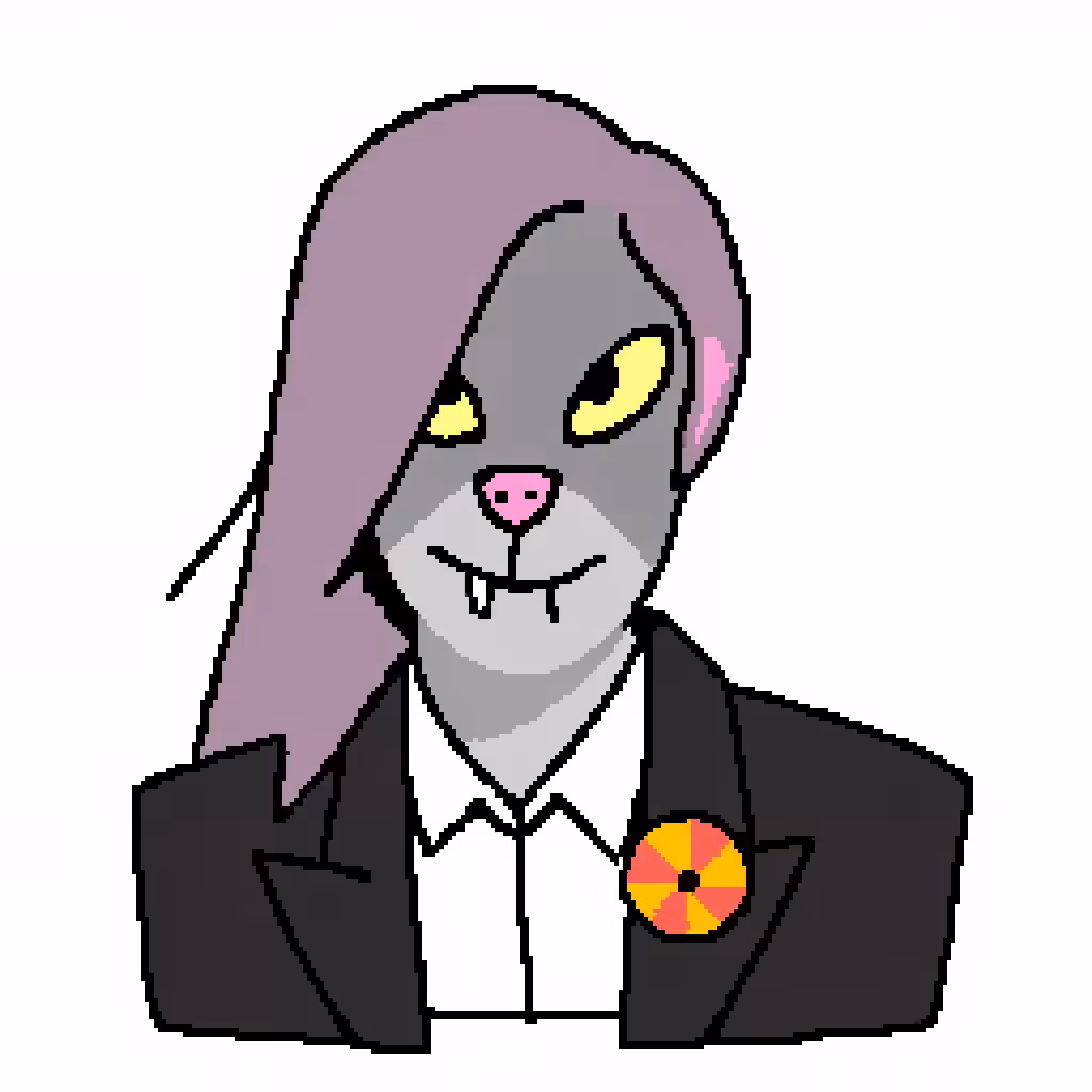 CyberBanshee