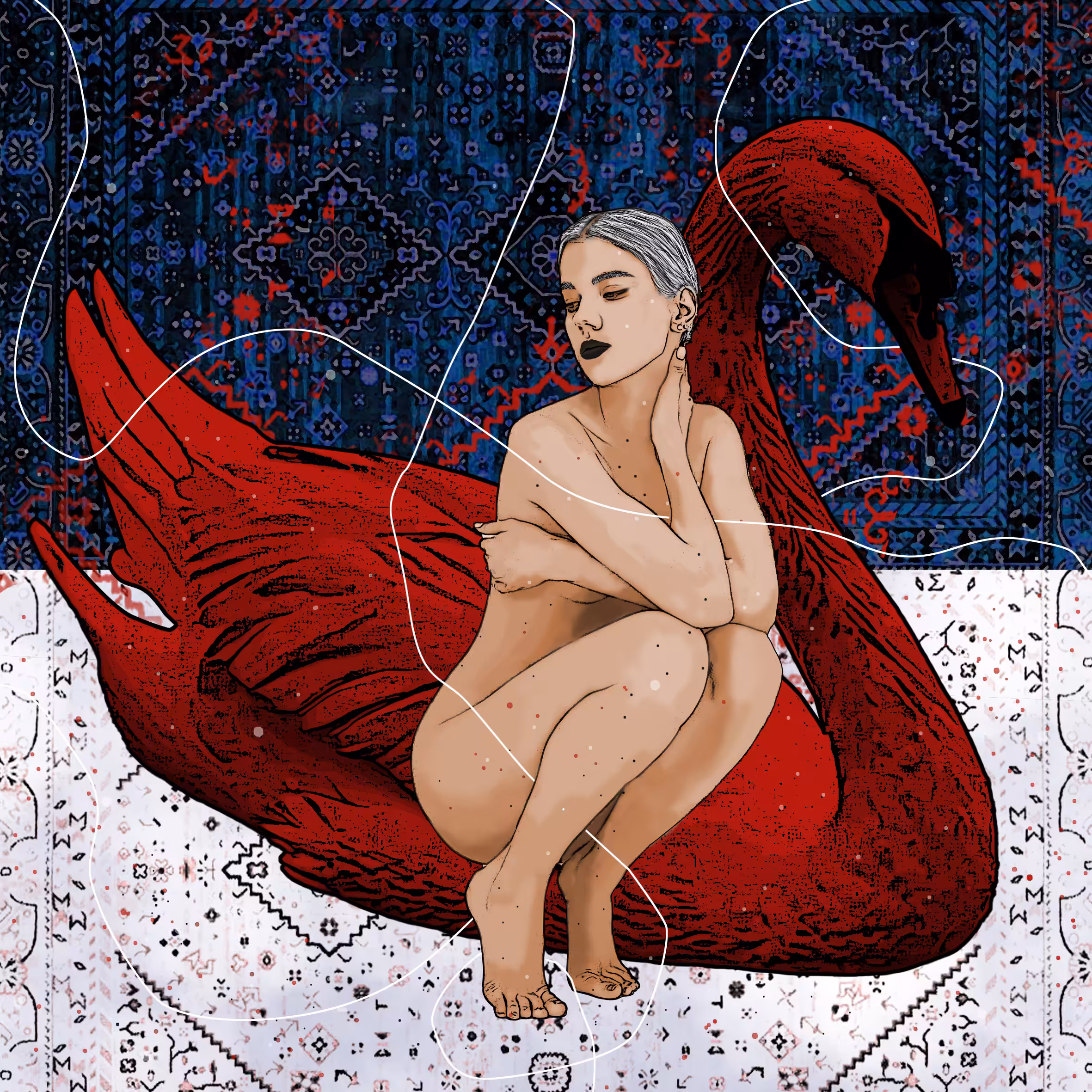 Redsoul