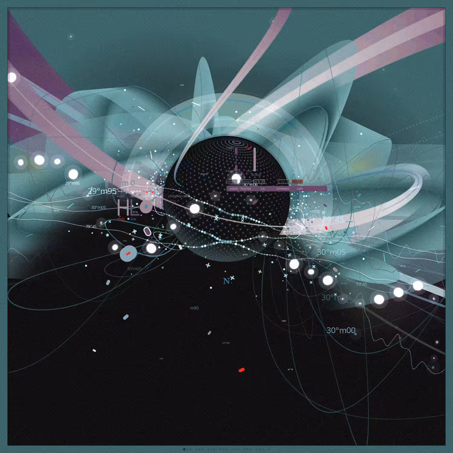 #102