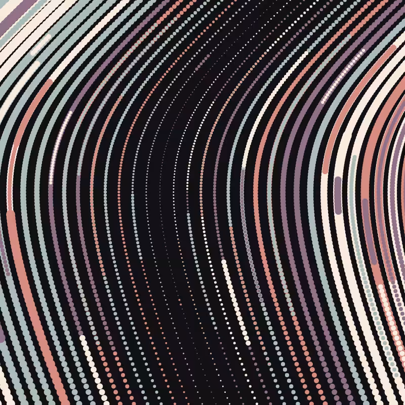 Rogue wave #2