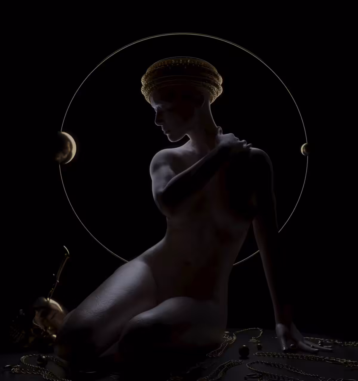 Cognition