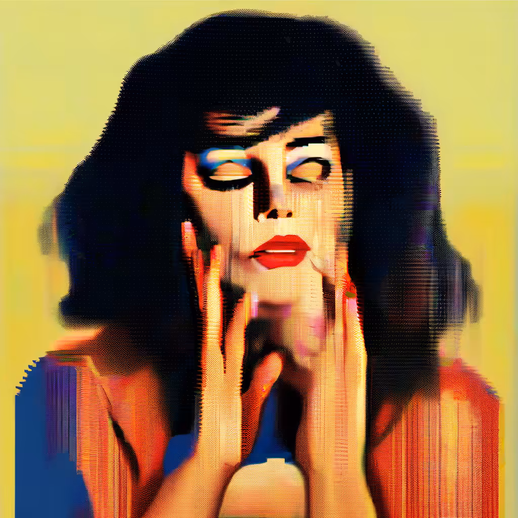 Nena