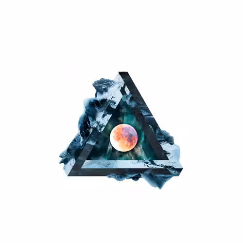 black holes #05