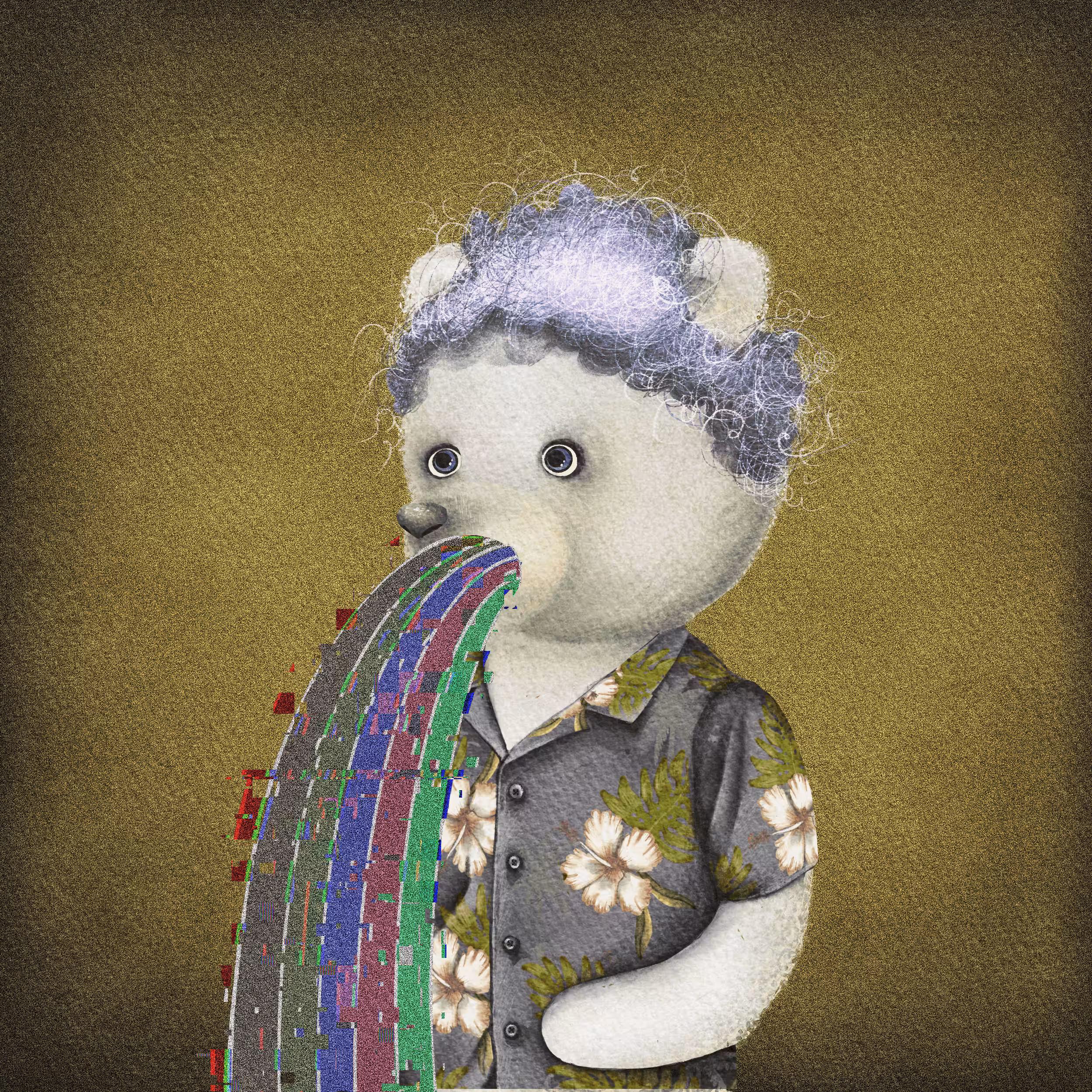 Bearmood1719