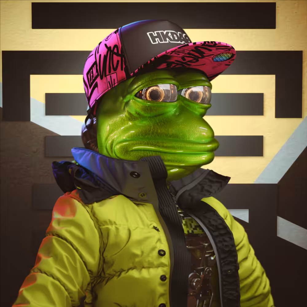 FrogBorgs18
