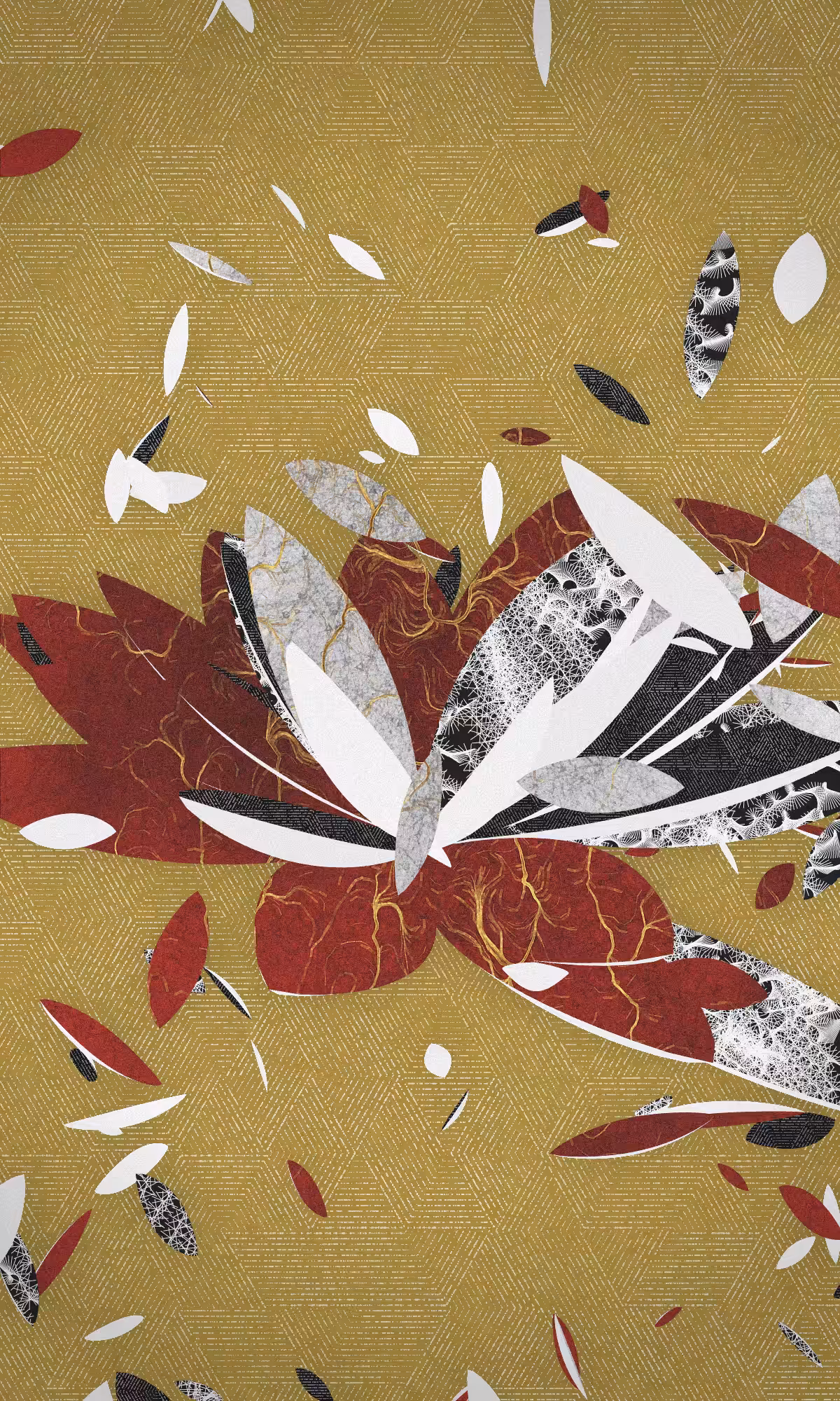 Collage #12