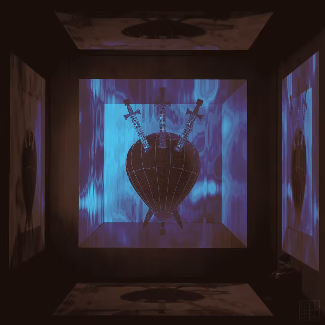 Partition