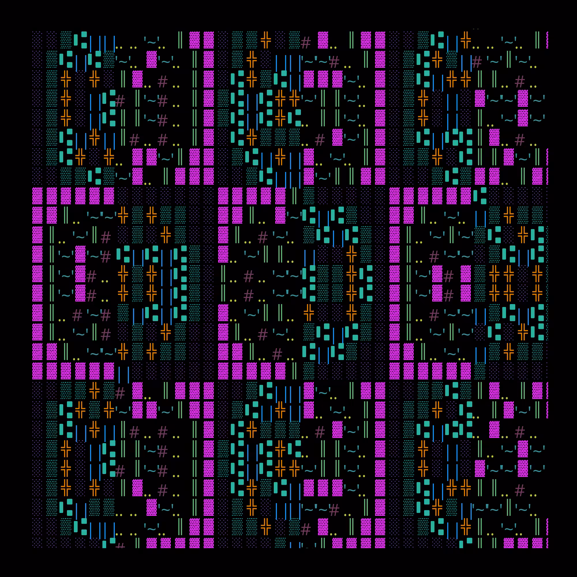 g l y p h #229057