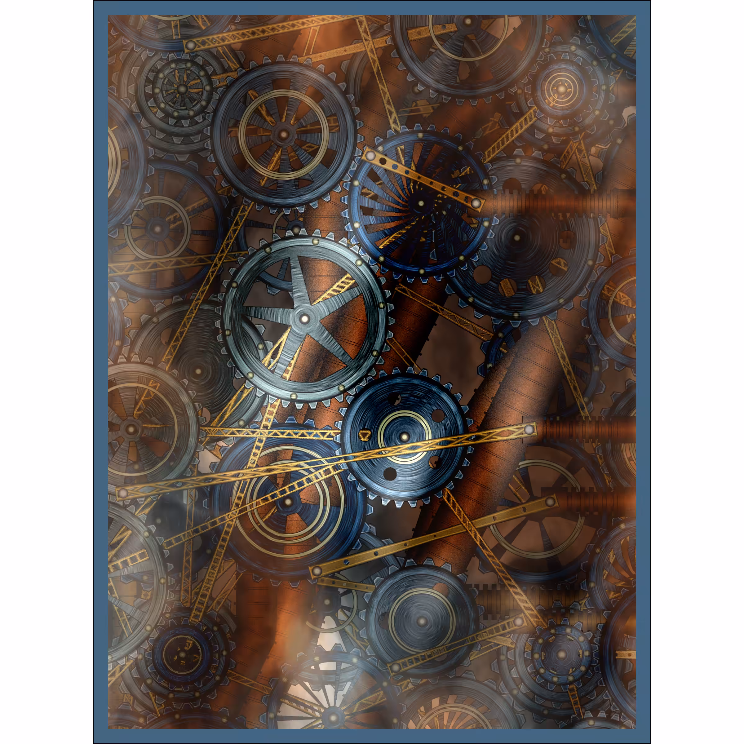 Inscription #59317918