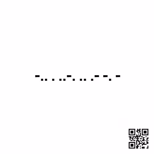 CRYPTIC NFT 064
