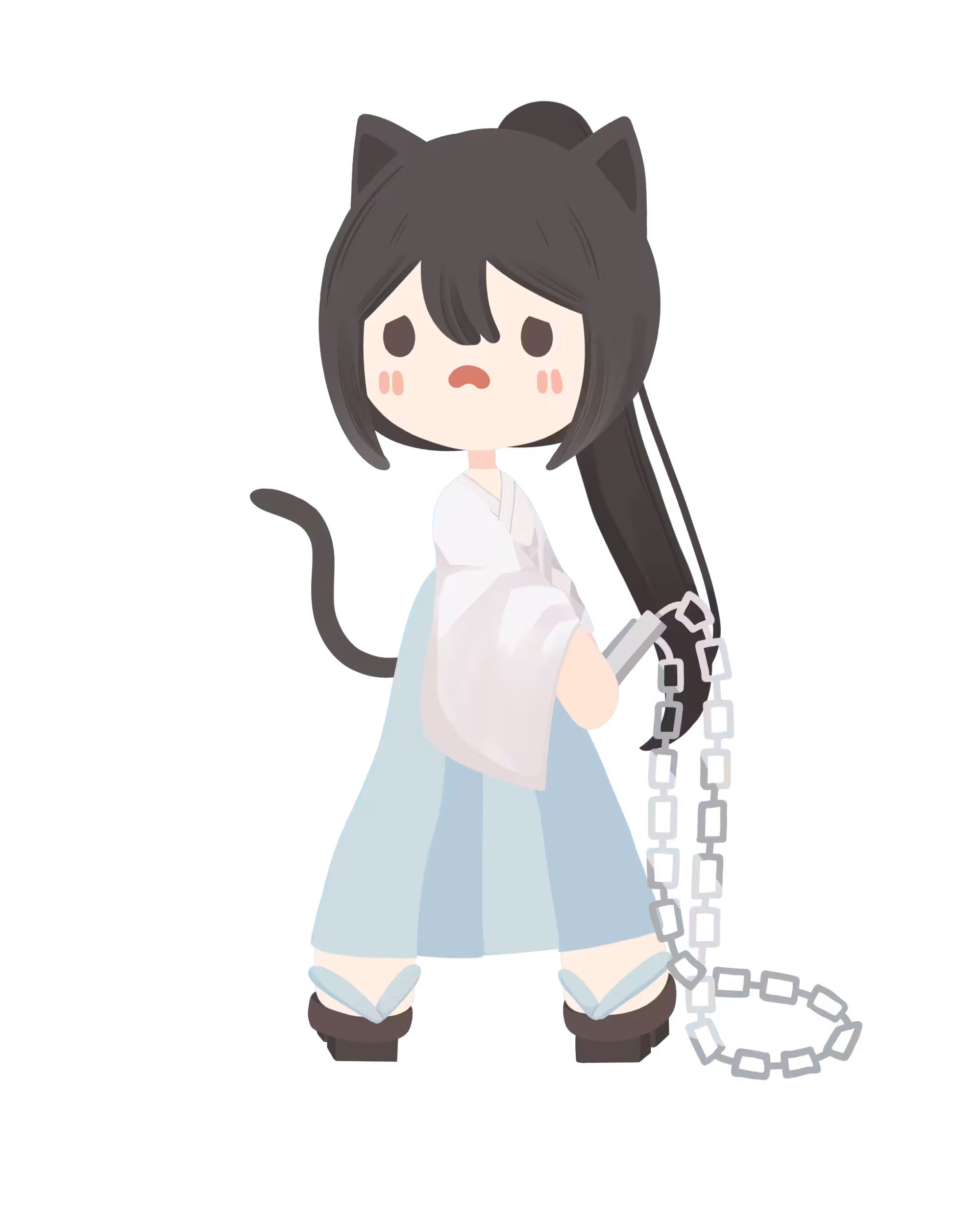 06