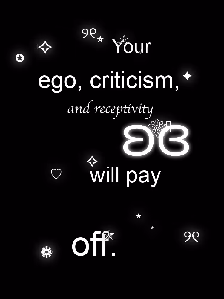 I'm Feeling Lucky #240