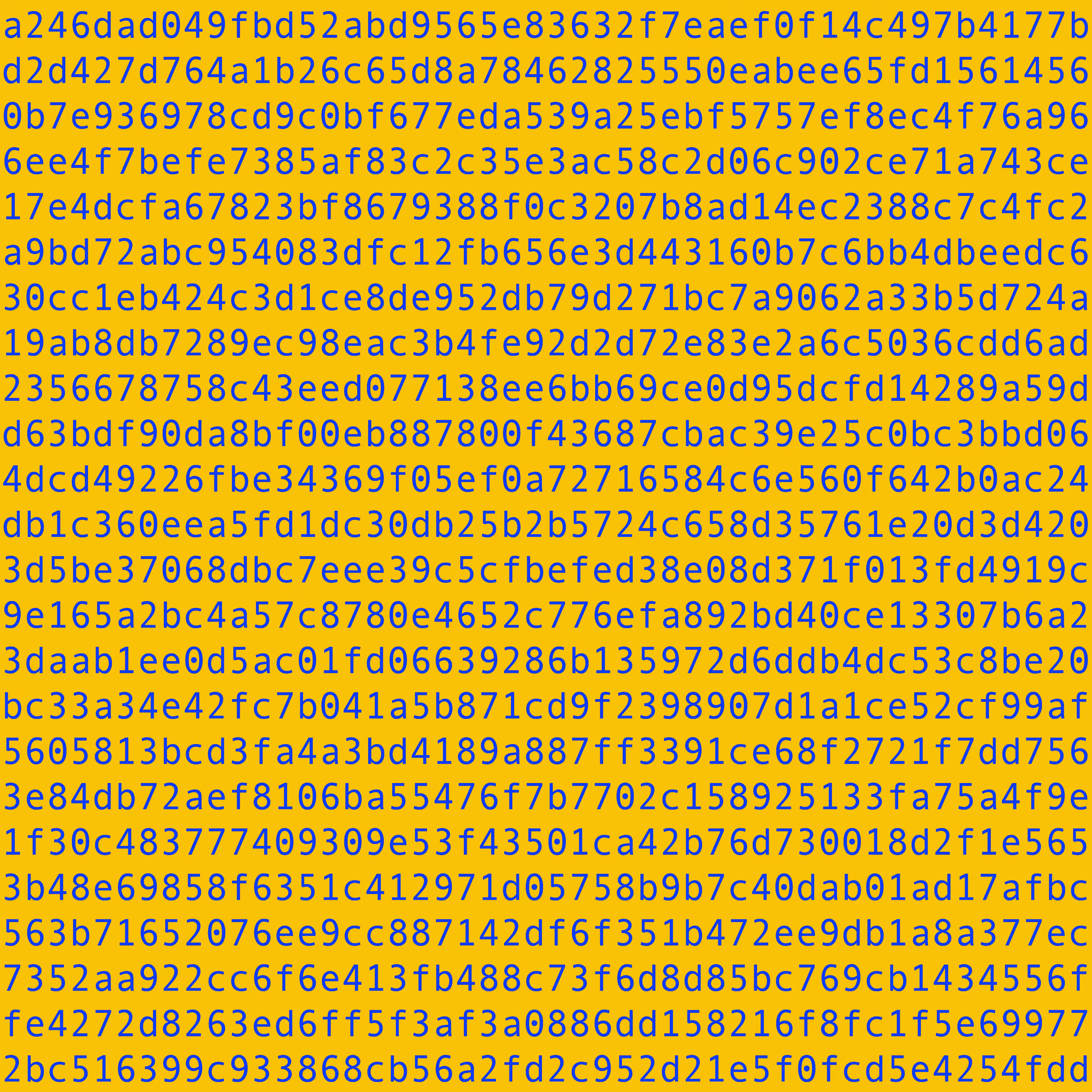 1111 #0625