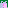Cutie Frog #1