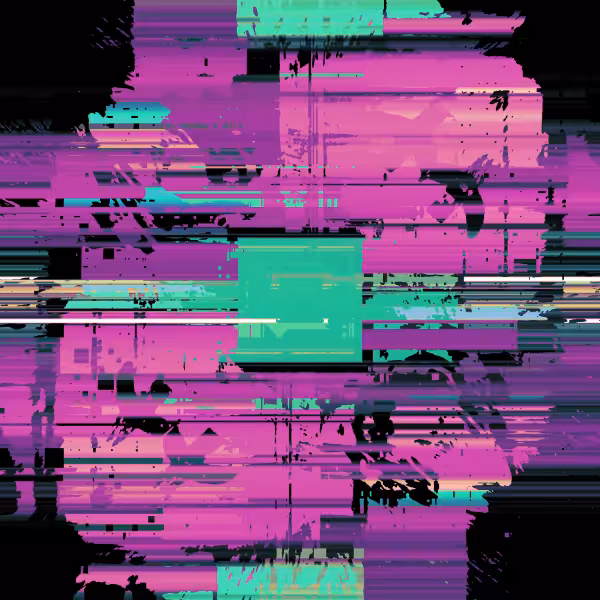 Miami Vice (Still)